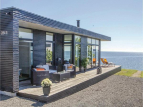 Holiday home Frede Juels Vej Juelsminde VI